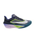 Nike Zoom Fly 6 