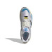 Adidas ZX 8000 