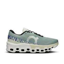 On Cloudmonster 2 W On Cloudmonster 2 W