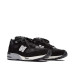 New Balance 991 Made in UK 
