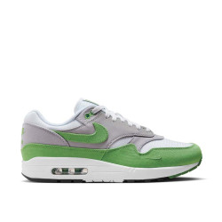 Nike Air Max 1 SP x Patta Nike Air Max 1 SP x Patta