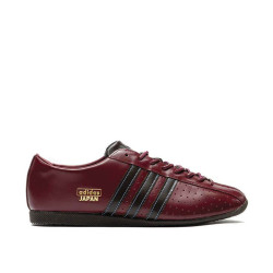 Adidas Japan Lux 