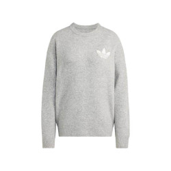 Adidas Knitted Sweater Adidas Knitted Sweater