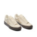 Veja Campo Suede 