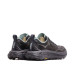 HOKA Mafate Speed 4 Lite 