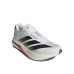Adidas Adizero Boston 13 