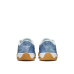 Nike Total 90 W 