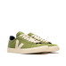 Veja Campo Bold Suede