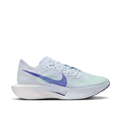 Nike ZoomX Vaporfly Next 3% Nike ZoomX Vaporfly Next 3%