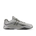 New Balance RC56 