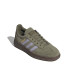 Adidas Handball Spezial W 