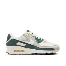 Nike Air Max 90 W Nike Air Max 90 W