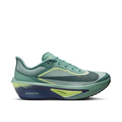 Nike Zoom Fly 6 Nike Zoom Fly 6