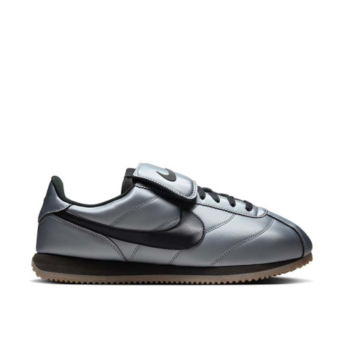 Nike Cortez LTR SE