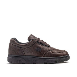 New Balance Made in UK Allerdale New Balance Made in UK Allerdale