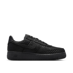 Nike Air Force 1 '07 Low SE W 