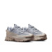 Nike Zoom Vomero Roam 