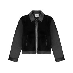 Arte Jasper Double Jacket Arte Jasper Double Jacket