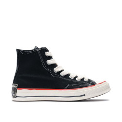 Converse Chuck 70 Sketch Converse Chuck 70 Sketch
