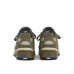 New Balance 992 Made In USA 