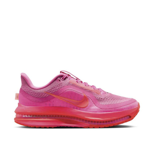 Nike Pegasus Premium W 
