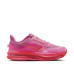 Nike Pegasus Premium W 