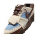 Nike Zoom Field Jaxx 