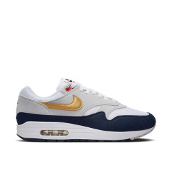 Nike Air Max 1 Nike Air Max 1
