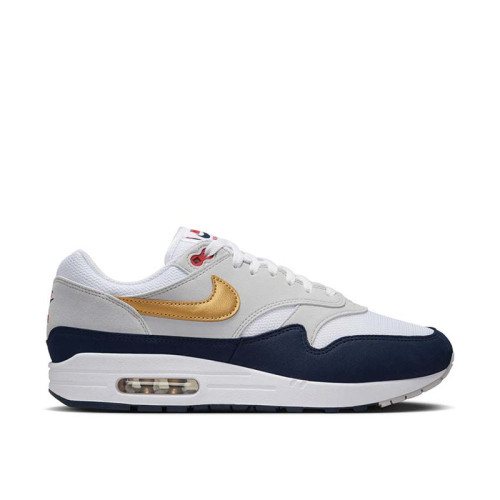Nike Air Max 1 