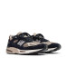 New Balance 991v2 UK 