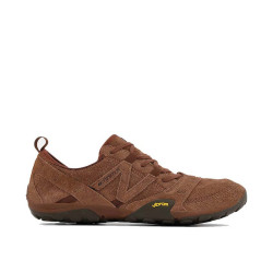 New Balance MT10 New Balance MT10