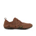 New Balance MT10 