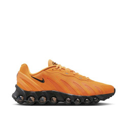 Nike Air Max DN8 Nike Air Max DN8