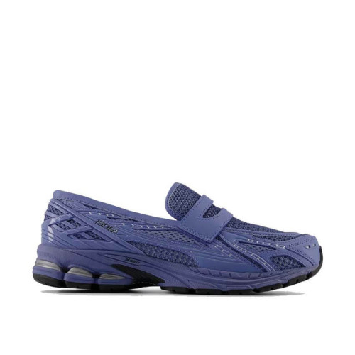 New Balance 1906L 