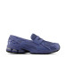 New Balance 1906L 