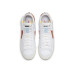 Nike Blazer Mid '77 Jumbo