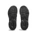 Asics Gel 1130 