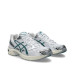 Asics Gel 1130 