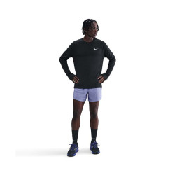 Nike Stride Sweatshirt Nike Stride Sweatshirt