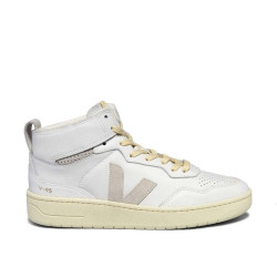 Veja V-95 OT Leather Veja V-95 OT Leather