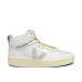 Veja V-95 OT Leather