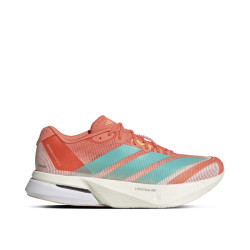 Adidas Adizero Boston 13 W Adidas Adizero Boston 13 W