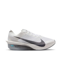 Nike Zoomx Vaporfly Next 4% Nike Zoomx Vaporfly Next 4%
