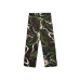 Arte Camo Pants