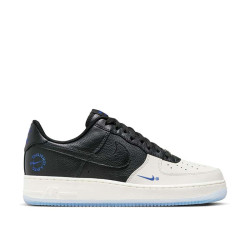 Nike Air Force 1 Low Tinaj Nike Air Force 1 Low Tinaj