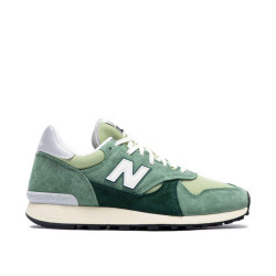 New Balance 475