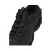 Mizuno Wave Prophecy 13.2