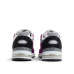 New Balance 991 Made in UK 