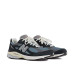 New Balance 990 Made in USA 