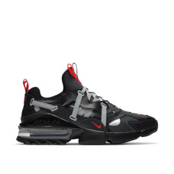 Nike Air Max Infinity Winter Nike Air Max Infinity Winter